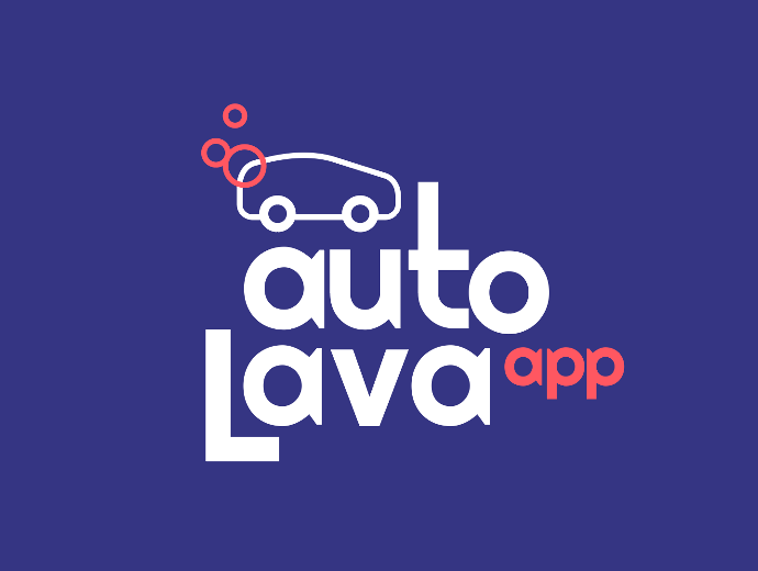 AutoLavapp